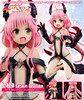 Union Creative To Love-Ru Darkness: Lala Satalin Deviluke -fillette ver.- Figure