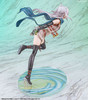 Kotobukiya Fie Claussell 1/8 Figure (The Legend of Heroes: Trails Series)