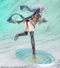 Kotobukiya Fie Claussell 1/8 Figure (The Legend of Heroes: Trails Series)