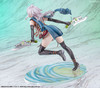 Kotobukiya Fie Claussell 1/8 Figure (The Legend of Heroes: Trails Series)