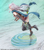Kotobukiya Fie Claussell 1/8 Figure (The Legend of Heroes: Trails Series)