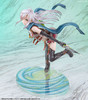 Kotobukiya Fie Claussell 1/8 Figure (The Legend of Heroes: Trails Series)