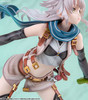 Kotobukiya Fie Claussell 1/8 Figure (The Legend of Heroes: Trails Series)