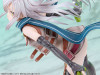 Kotobukiya Fie Claussell 1/8 Figure (The Legend of Heroes: Trails Series)