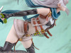 Kotobukiya Fie Claussell 1/8 Figure (The Legend of Heroes: Trails Series)