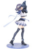 Kotobukiya Misuzu Hataya -Moon Turtle- 1/7 Figure (Gakuen iDOLM@STER)
