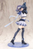 Kotobukiya Misuzu Hataya -Moon Turtle- 1/7 Figure (Gakuen iDOLM@STER)