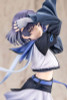 Kotobukiya Misuzu Hataya -Moon Turtle- 1/7 Figure (Gakuen iDOLM@STER)