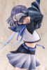 Kotobukiya Misuzu Hataya -Moon Turtle- 1/7 Figure (Gakuen iDOLM@STER)