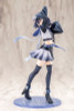 Kotobukiya Misuzu Hataya -Moon Turtle- 1/7 Figure (Gakuen iDOLM@STER)