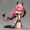Union Creative To Love-Ru Darkness: Momo Belia Deviluke -fillette ver.- Figure
