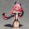 Union Creative To Love-Ru Darkness: Momo Belia Deviluke -fillette ver.- Figure