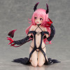 Union Creative To Love-Ru Darkness: Momo Belia Deviluke -fillette ver.- Figure