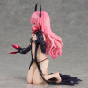 Union Creative To Love-Ru Darkness: Momo Belia Deviluke -fillette ver.- Figure