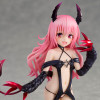 Union Creative To Love-Ru Darkness: Momo Belia Deviluke -fillette ver.- Figure
