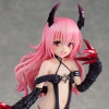 Union Creative To Love-Ru Darkness: Momo Belia Deviluke -fillette ver.- Figure