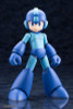 Kotobukiya GRANDE SCALE Mega Man -Mega Man 11 Ver.- Plastic Model