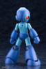 Kotobukiya GRANDE SCALE Mega Man -Mega Man 11 Ver.- Plastic Model