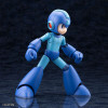 Kotobukiya GRANDE SCALE Mega Man -Mega Man 11 Ver.- Plastic Model