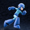 Kotobukiya GRANDE SCALE Mega Man -Mega Man 11 Ver.- Plastic Model