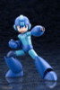 Kotobukiya GRANDE SCALE Mega Man -Mega Man 11 Ver.- Plastic Model
