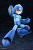 Kotobukiya GRANDE SCALE Mega Man -Mega Man 11 Ver.- Plastic Model