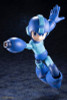 Kotobukiya GRANDE SCALE Mega Man -Mega Man 11 Ver.- Plastic Model