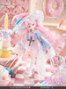 Other MomoTale "Prayer Paradise Lost"  Doll