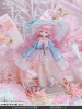 Other MomoTale "Prayer Paradise Lost"  Doll