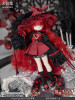 Other MomoTale "Thorny Paradise Lost" Doll