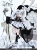 Other MomoTale "Sinking Paradise Lost" Doll
