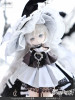 Other MomoTale "Sinking Paradise Lost" Doll