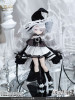 Other MomoTale "Sinking Paradise Lost" Doll
