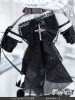 Other MomoTale "Sinking Paradise Lost" Doll