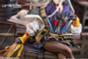 Calbone Klukai 1/7 Figure (Girls' Frontline: Neural Cloud)