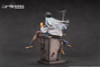 Calbone Klukai 1/7 Figure (Girls' Frontline: Neural Cloud)