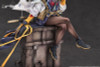 Calbone Klukai 1/7 Figure (Girls' Frontline: Neural Cloud)