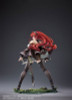 Hobby Sakura Eris Boreas Greyrat 1/7 Figure (Mushoku Tensei: Jobless Reincarnation III)