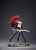 Hobby Sakura Eris Boreas Greyrat 1/7 Figure (Mushoku Tensei: Jobless Reincarnation III)