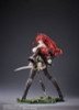 Hobby Sakura Eris Boreas Greyrat 1/7 Figure (Mushoku Tensei: Jobless Reincarnation III)