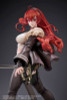Hobby Sakura Eris Boreas Greyrat 1/7 Figure (Mushoku Tensei: Jobless Reincarnation III)