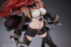 Hobby Sakura Eris Boreas Greyrat 1/7 Figure (Mushoku Tensei: Jobless Reincarnation III)