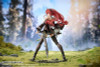 Hobby Sakura Eris Boreas Greyrat 1/7 Figure (Mushoku Tensei: Jobless Reincarnation III)