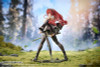Hobby Sakura Eris Boreas Greyrat 1/7 Figure (Mushoku Tensei: Jobless Reincarnation III)