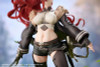 Hobby Sakura Eris Boreas Greyrat 1/7 Figure (Mushoku Tensei: Jobless Reincarnation III)