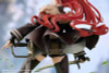 Hobby Sakura Eris Boreas Greyrat 1/7 Figure (Mushoku Tensei: Jobless Reincarnation III)