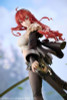 Hobby Sakura Eris Boreas Greyrat 1/7 Figure (Mushoku Tensei: Jobless Reincarnation III)