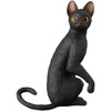 Medicom Ultra Detail Figure No.919 UDF FLOW Cat Figure