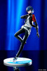 APEX LIMEPIE Series Protagonist 1/8 Figure (Persona 3 Reload)