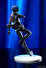 APEX LIMEPIE Series Protagonist 1/8 Figure (Persona 3 Reload)